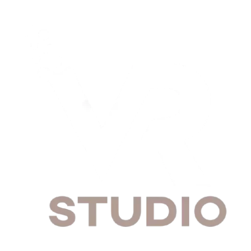 VR Studio