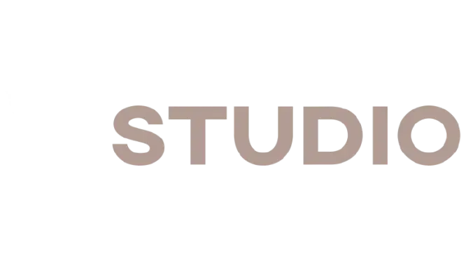 VR Studio